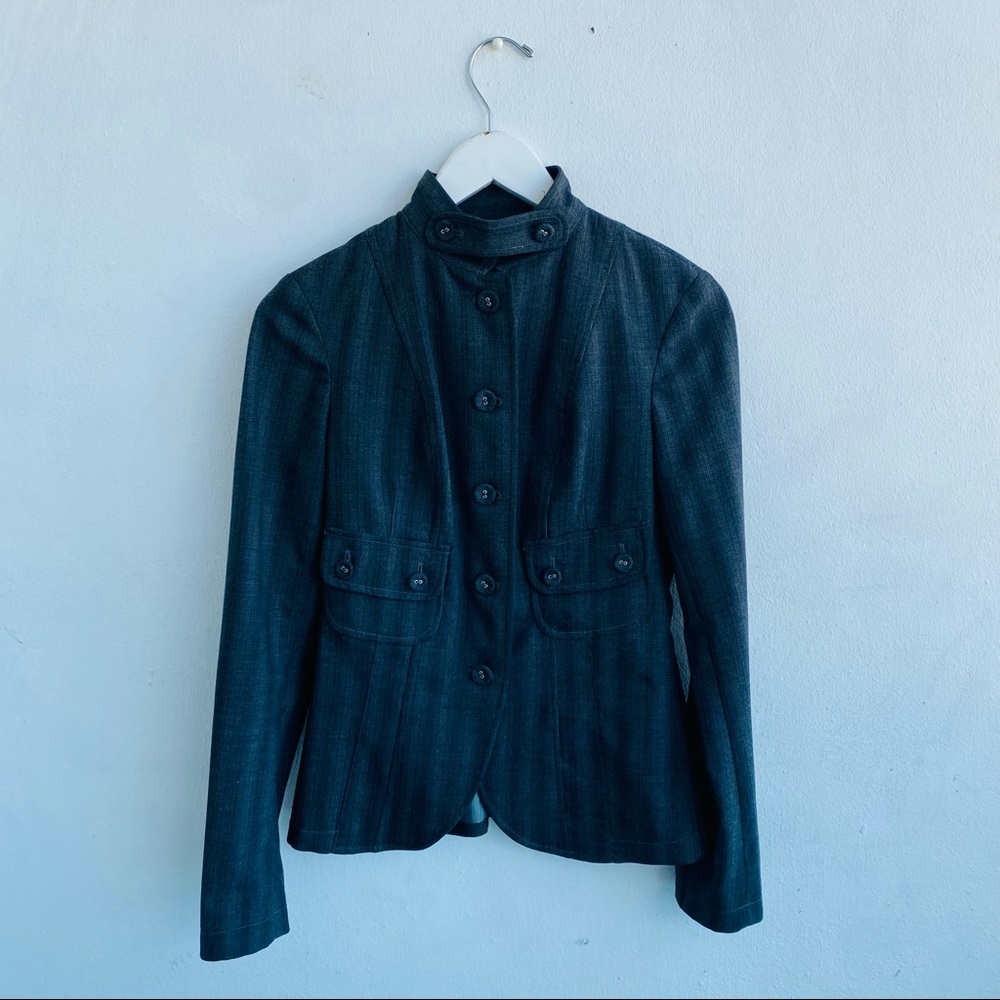 🖤SISLEY JACKET🖤